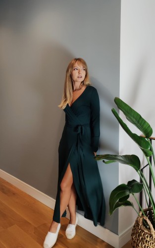 1637147663447 (1).jpg