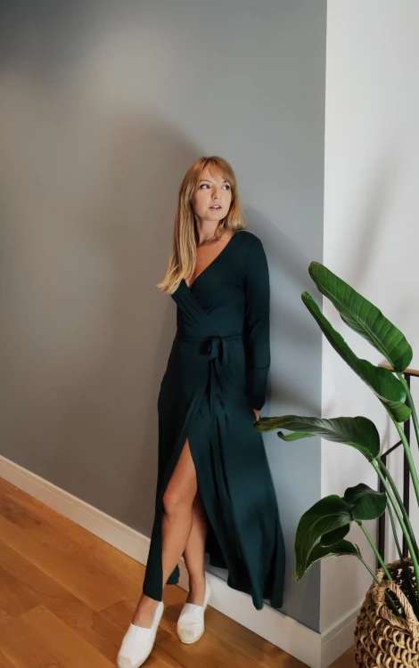 1637147663447 (1).jpg