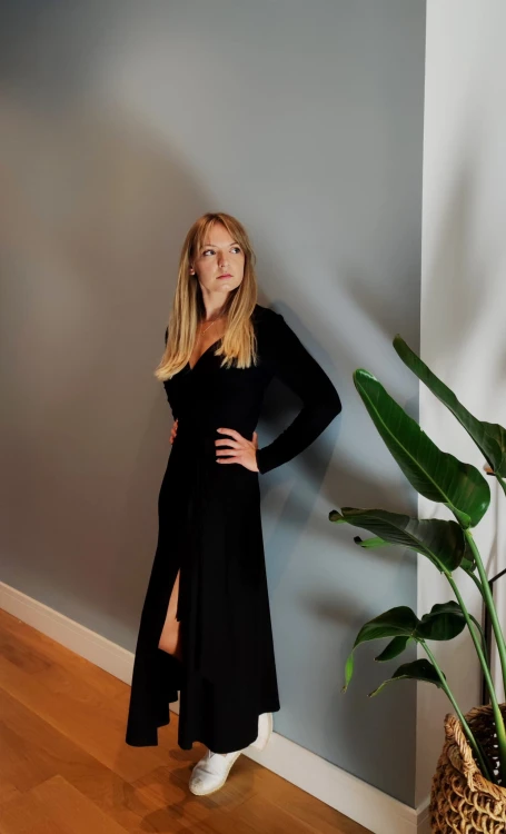 1637148650357.jpg