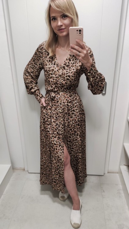 Koszulowa Maxi Cętki 1.jpg