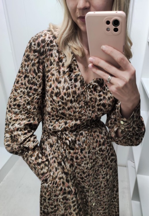 Koszulowa Maxi Cętki 2.jpg