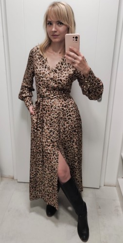 Koszulowa Maxi Cętki 3.jpg