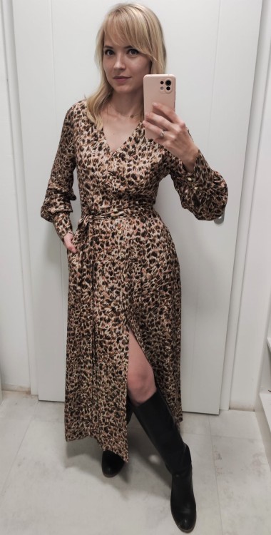 Koszulowa Maxi Cętki 3.jpg