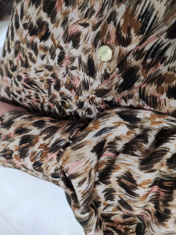 Koszulowa Maxi Cętki 4.jpg