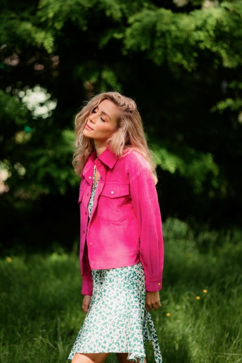 OPRI chłodniej (8).jpg