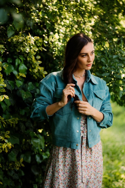 OPRI ZDJĘCIA(20).jpg