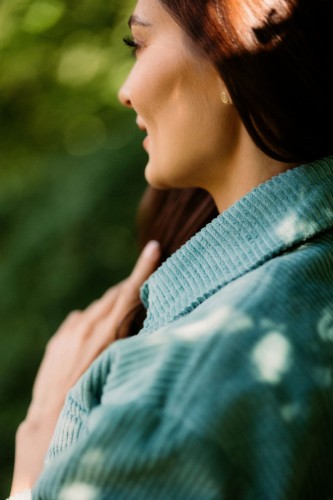 OPRI ZDJĘCIA(21).jpg