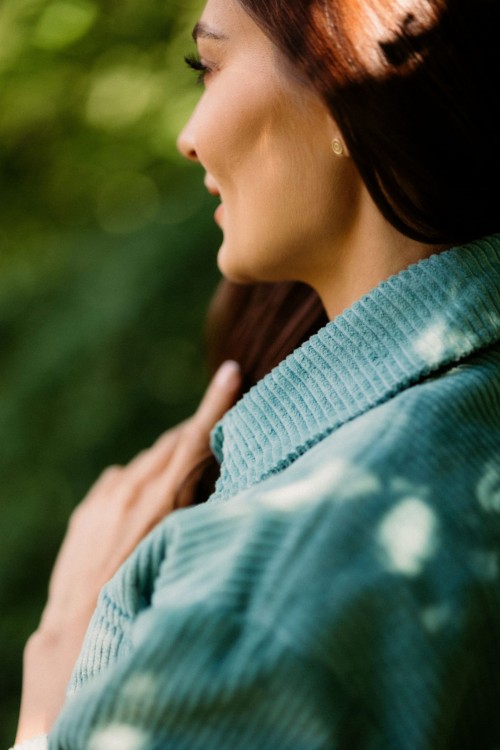 OPRI ZDJĘCIA(21).jpg