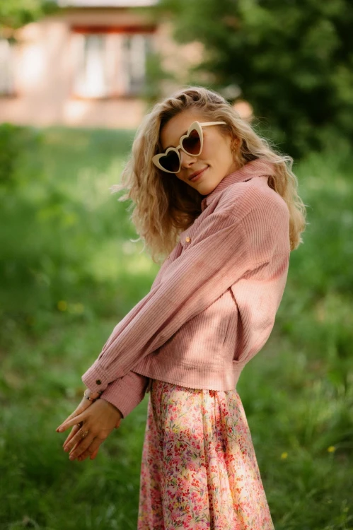 OPRI chłodniej (4).jpg