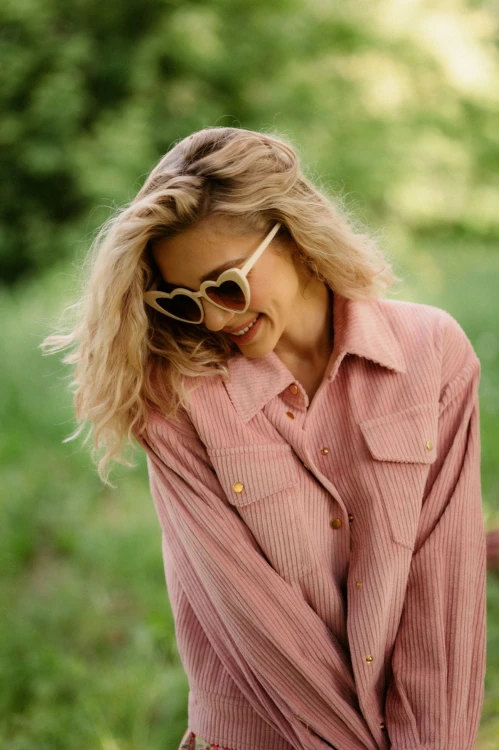 OPRI chłodniej (5).jpg