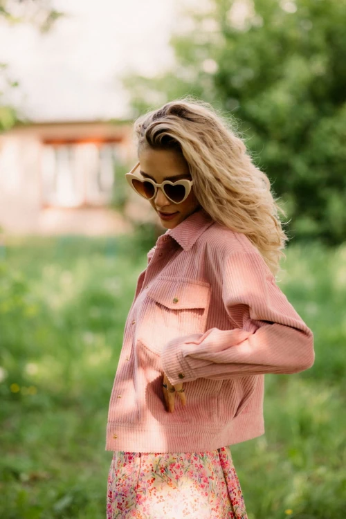 OPRI dodatkowe (4).jpg