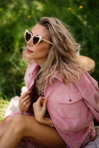 OPRI dodatkowe (2).jpg