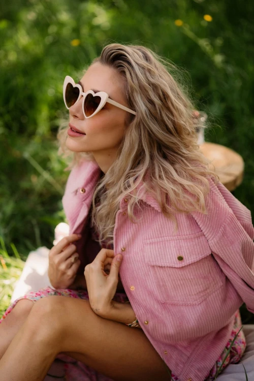 OPRI dodatkowe (2).jpg