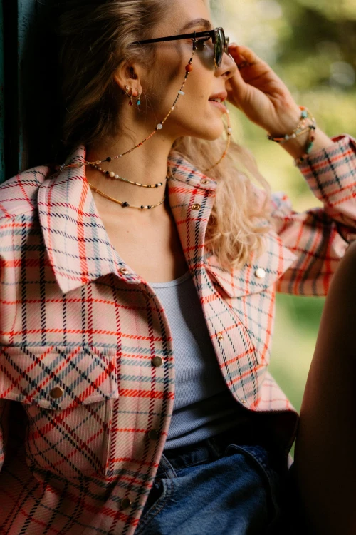 OPRI ZDJĘCIA(40).jpg