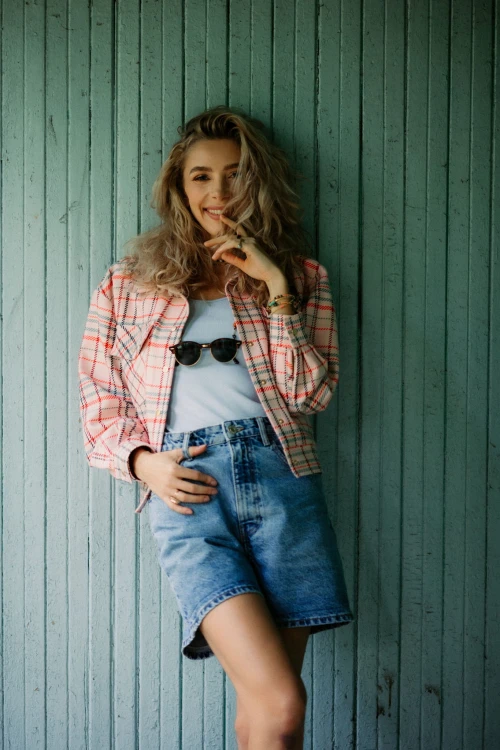 OPRI ZDJĘCIA(43).jpg