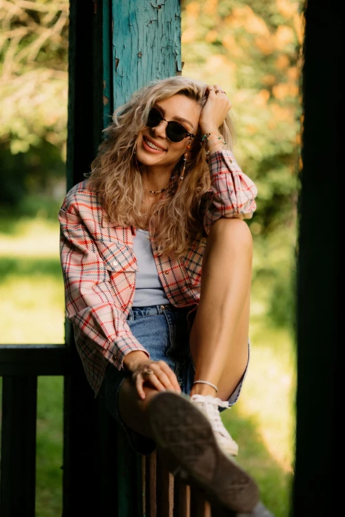 OPRI ZDJĘCIA(39).jpg