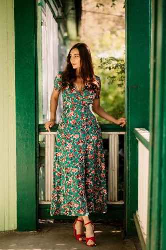 OPRI ZDJĘCIA(27).jpg