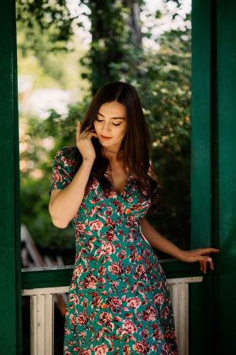 OPRI ZDJĘCIA(28).jpg