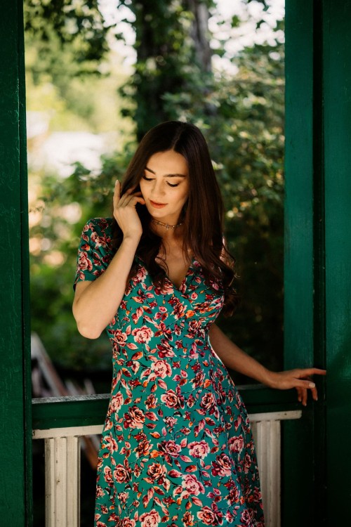 OPRI ZDJĘCIA(28).jpg