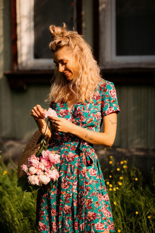 OPRI ZDJĘCIA(50).jpg