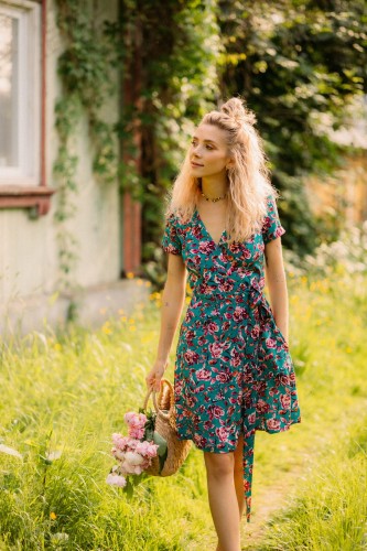 OPRI ZDJĘCIA(48).jpg