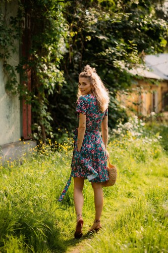 OPRI ZDJĘCIA(49).jpg