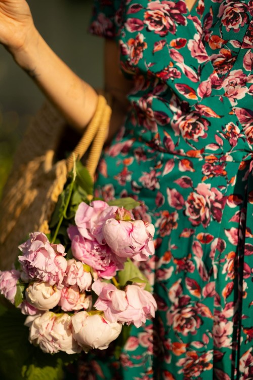 OPRI ZDJĘCIA(52).jpg