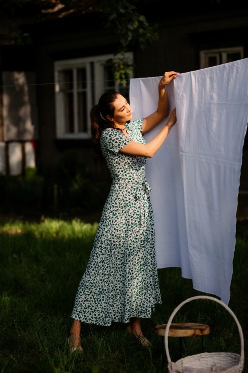 OPRI ZDJĘCIA(33).jpg