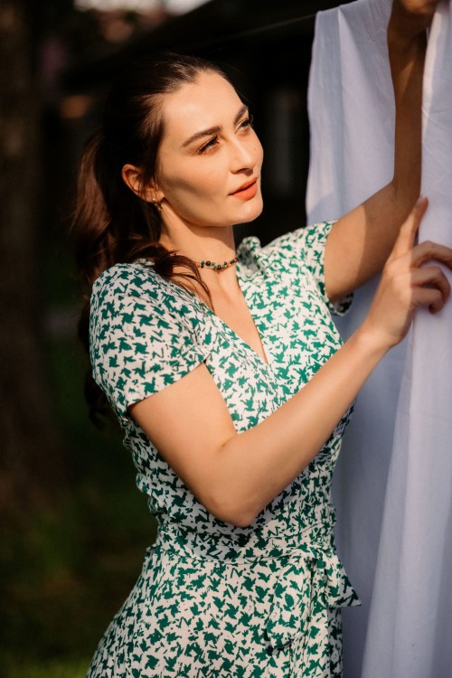 OPRI ZDJĘCIA(34).jpg