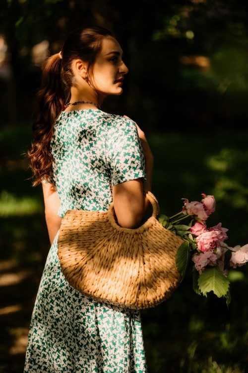 OPRI ZDJĘCIA(36).jpg