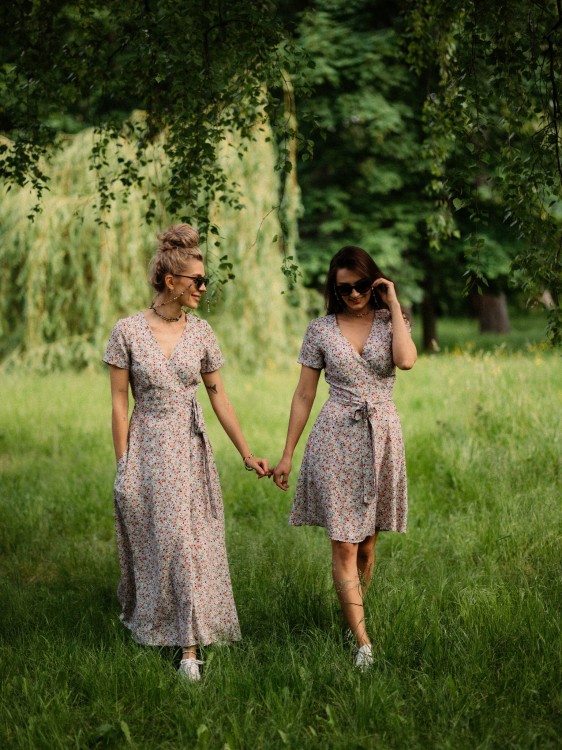 OPRI ZDJĘCIA(23).jpg