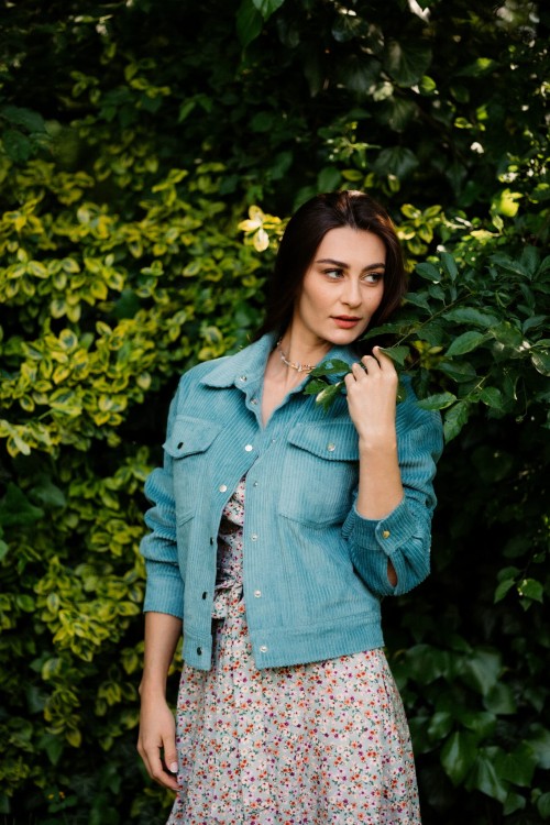 OPRI ZDJĘCIA(19).jpg