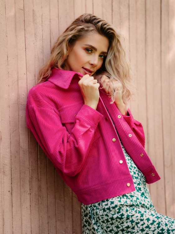 OPRI chłodniej (7).jpg