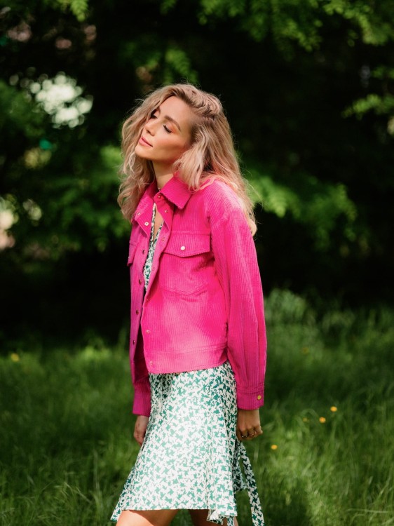 OPRI chłodniej (8).jpg