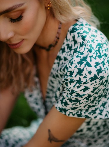 OPRI chłodniej (9).jpg