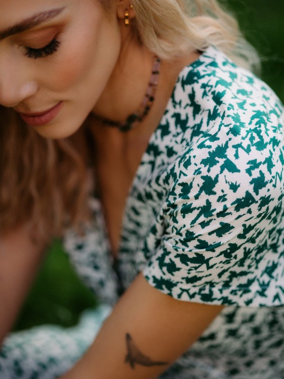 OPRI chłodniej (9).jpg