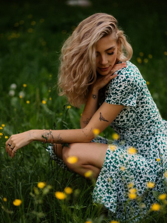 OPRI dodatkowe (8).jpg