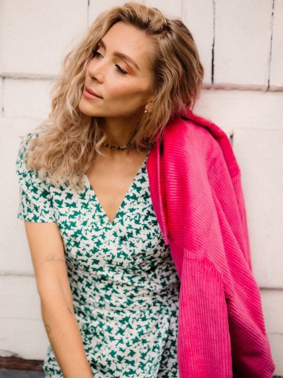 OPRI ZDJĘCIA(11).jpg