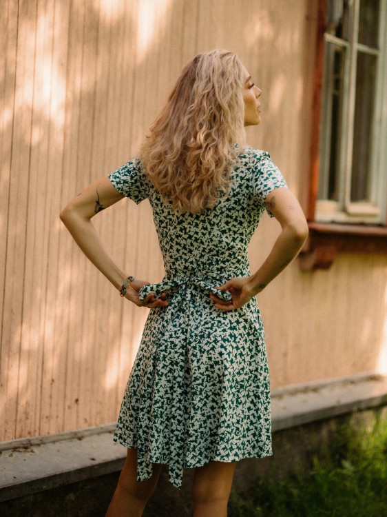 OPRI ZDJĘCIA(13).jpg